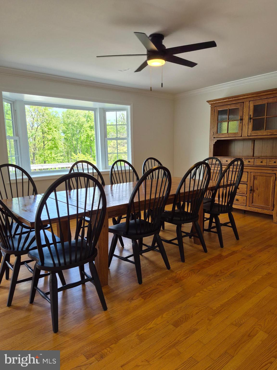 SKYLAND ESTATES - Residential