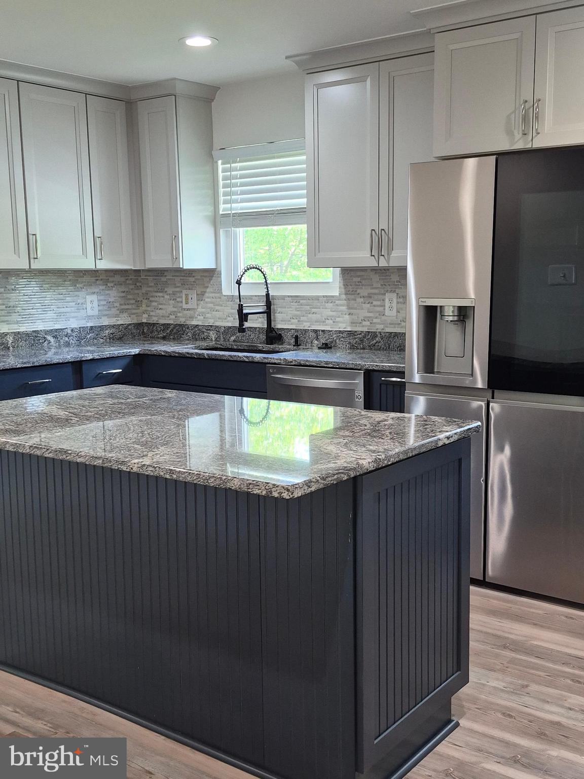 SKYLAND ESTATES - Residential