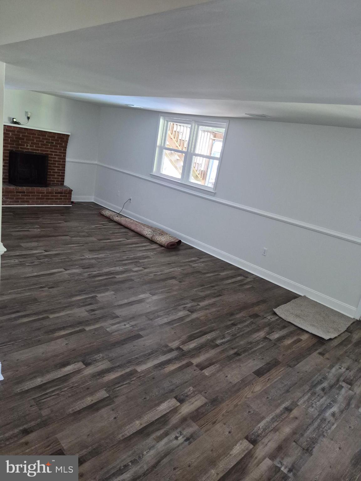SKYLAND ESTATES - Residential