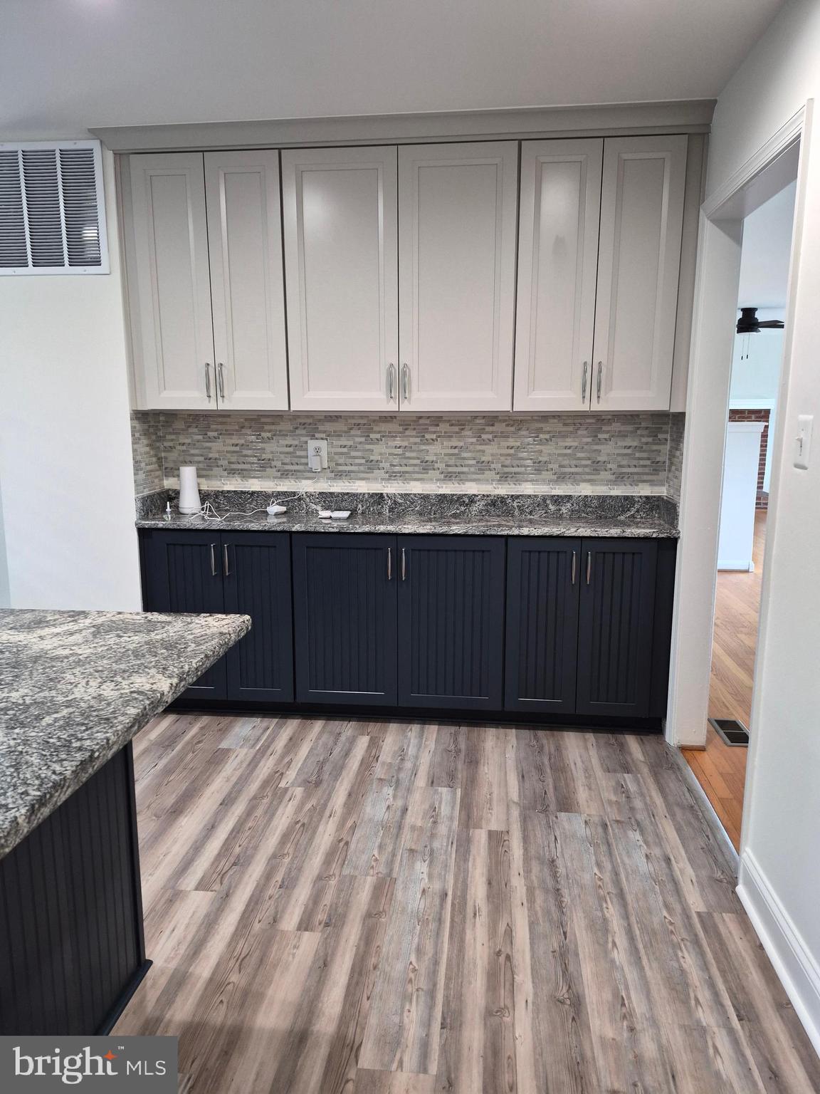 SKYLAND ESTATES - Residential