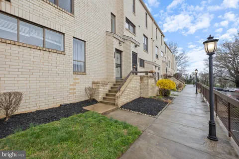 2853 31st Place NE Unit 2853, Washington, DC 20018 - MLS#: DCDC2183874