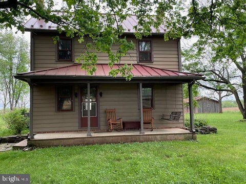 Photo for 185 WALDHEIM ROAD
