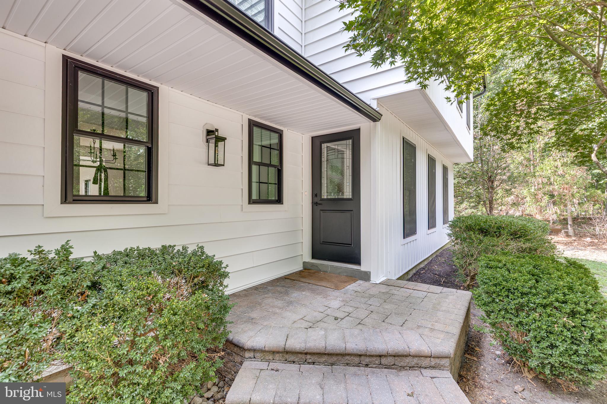 5 CUTTS DRIVE