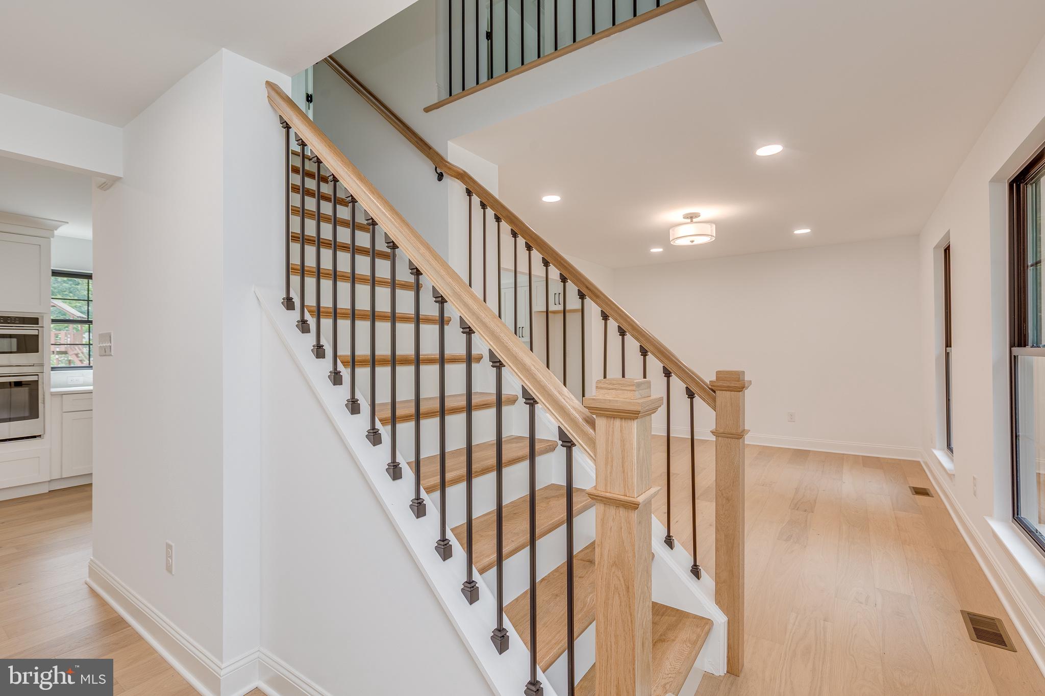 5 CUTTS DRIVE