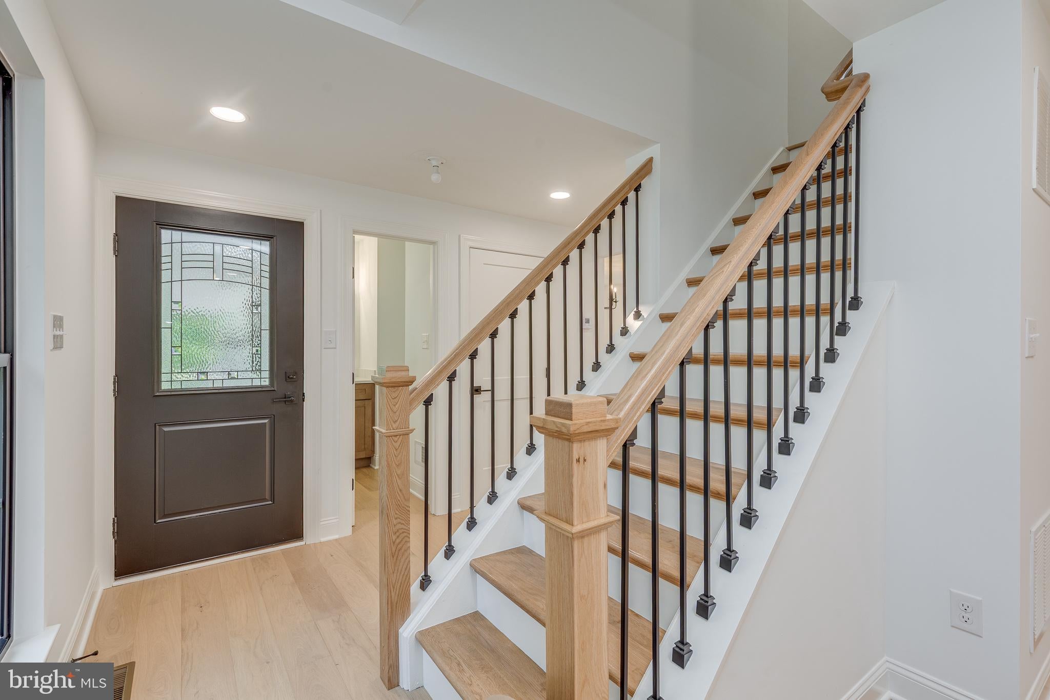 5 CUTTS DRIVE