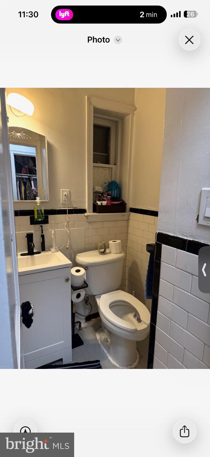 GREEKTOWN - Residential Income