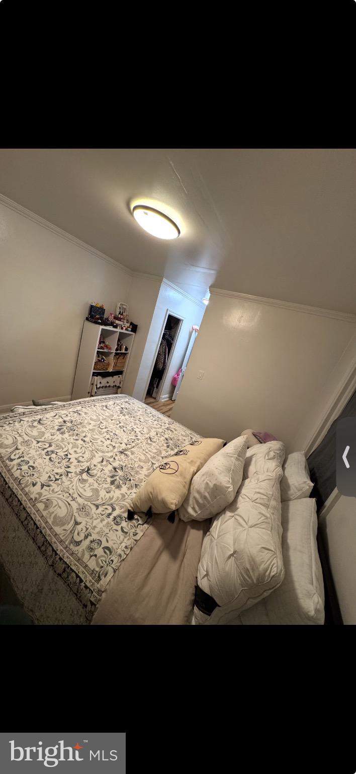 GREEKTOWN - Residential Income