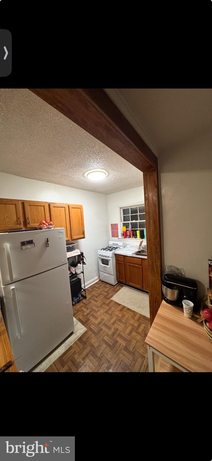 GREEKTOWN - Residential Income