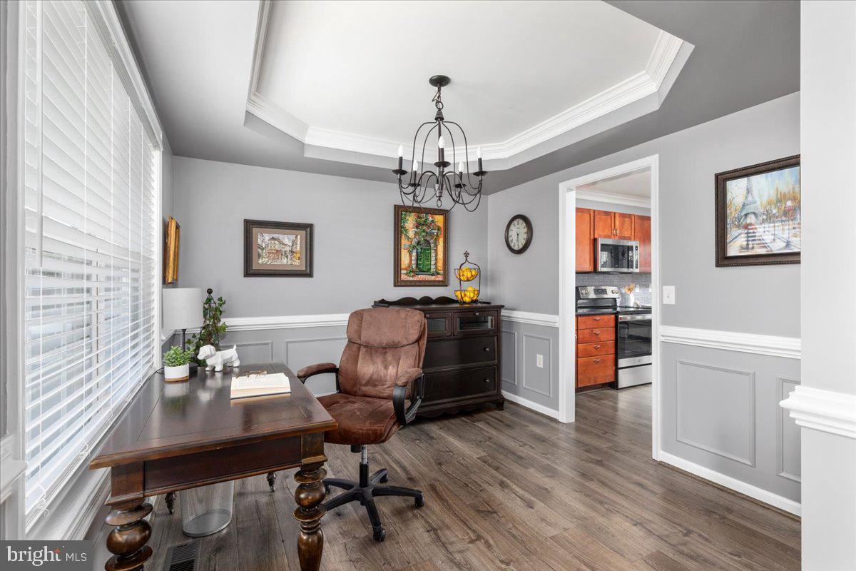 WEBBER SPRINGS - Residential