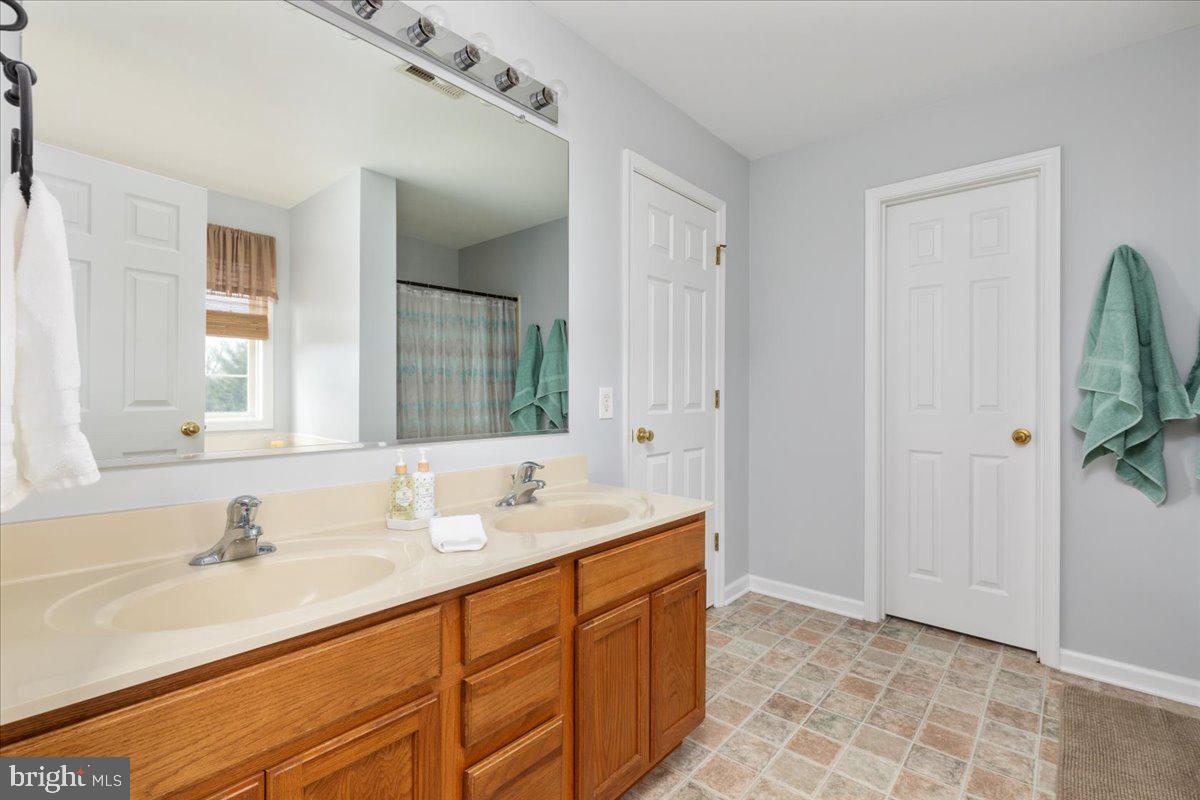 WEBBER SPRINGS - Residential