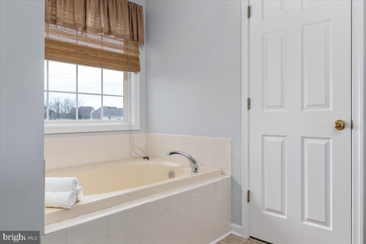 WEBBER SPRINGS - Residential