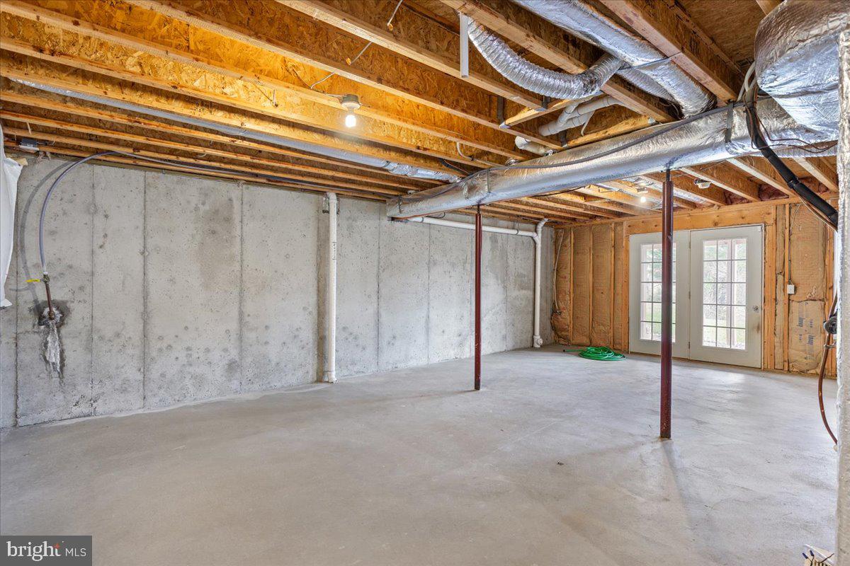 WEBBER SPRINGS - Residential