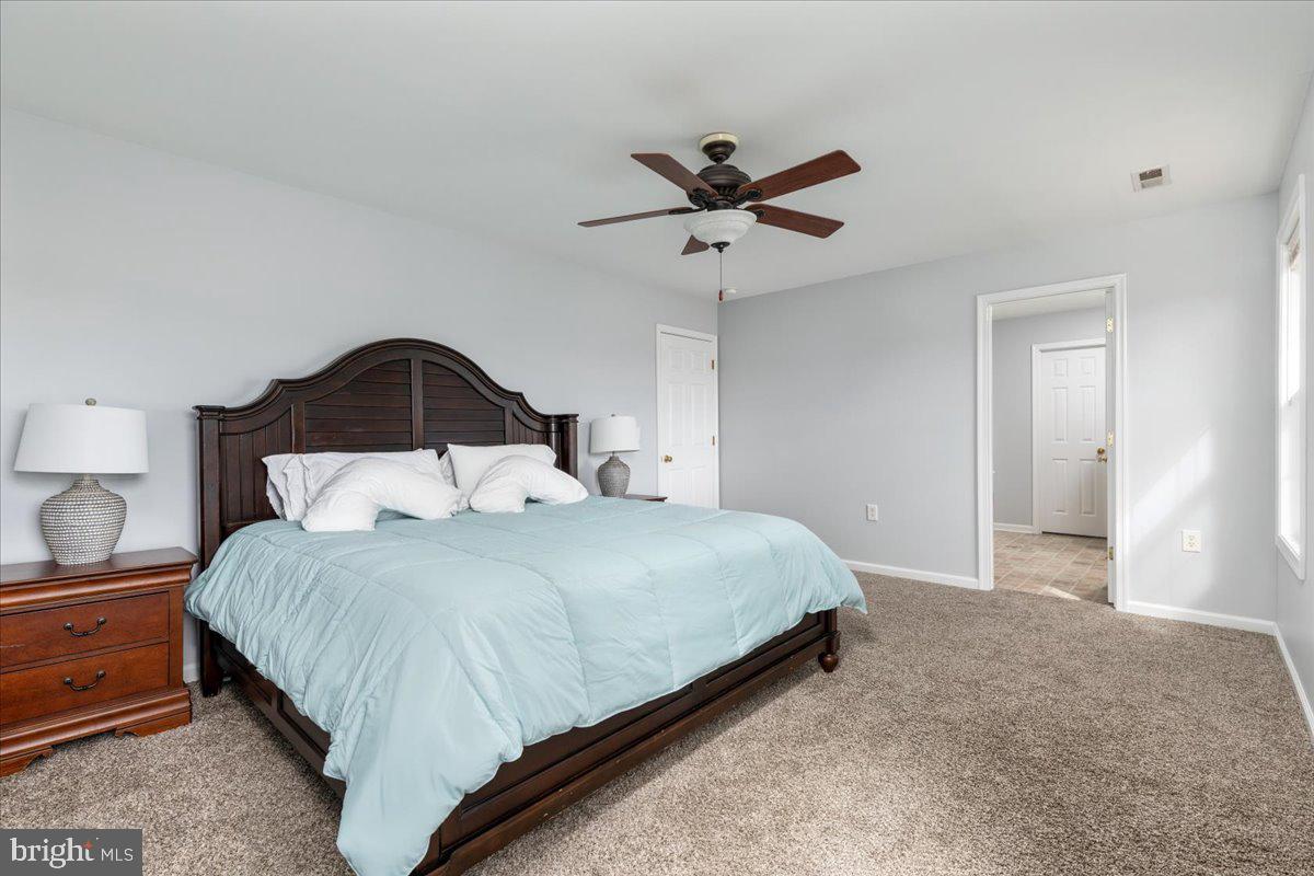 WEBBER SPRINGS - Residential