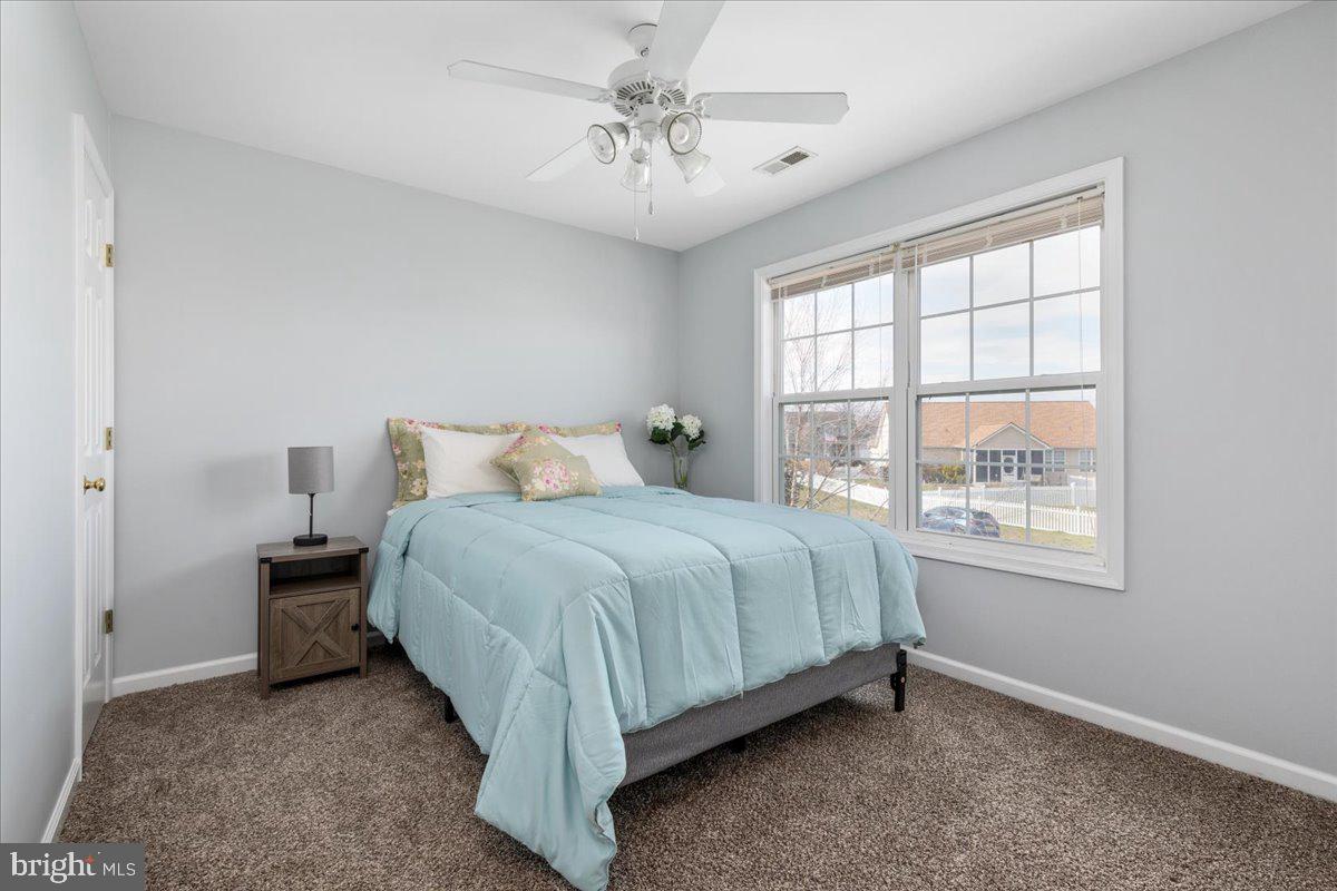 WEBBER SPRINGS - Residential