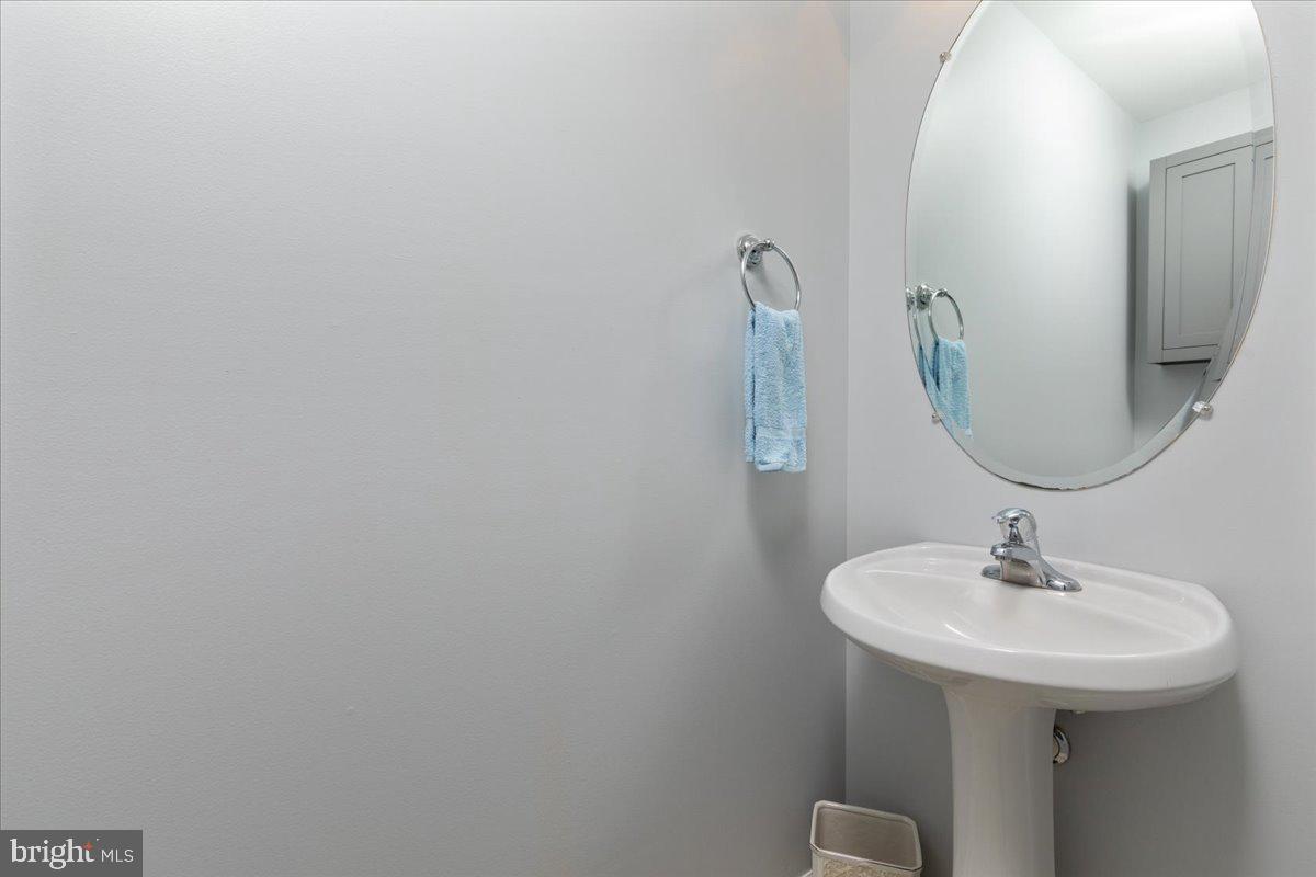 WEBBER SPRINGS - Residential