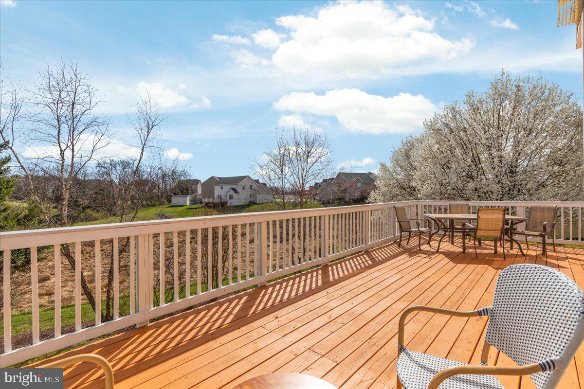 WEBBER SPRINGS - Residential