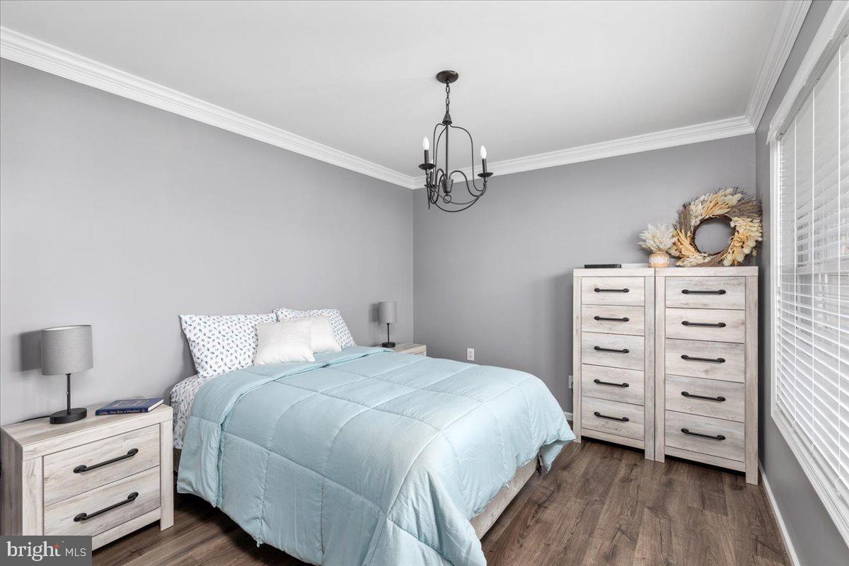 WEBBER SPRINGS - Residential