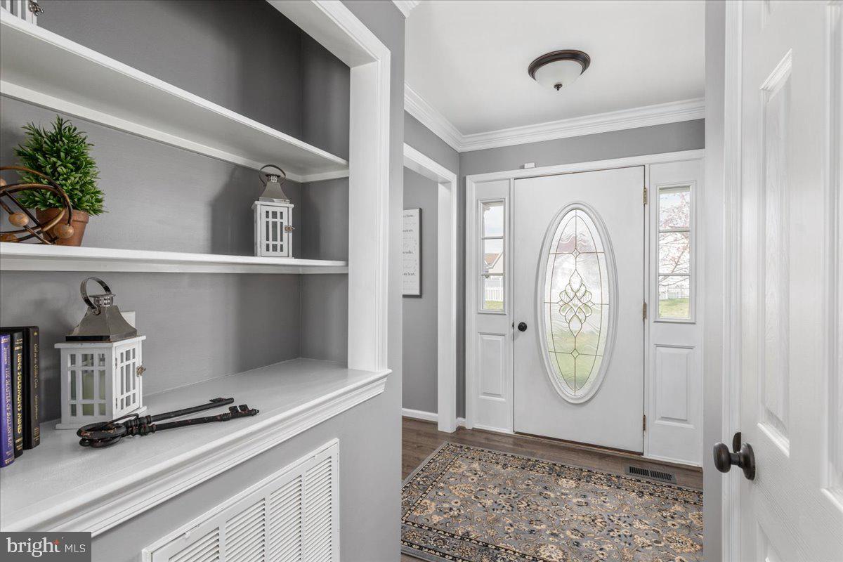 WEBBER SPRINGS - Residential