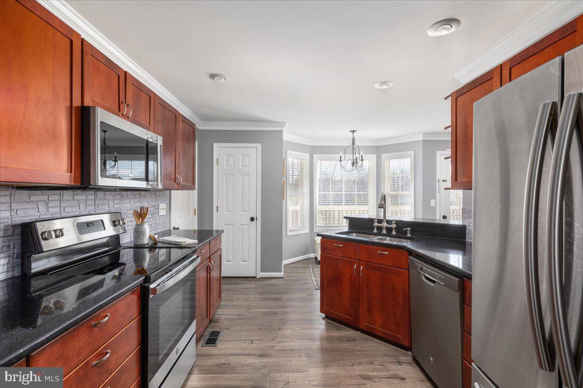 WEBBER SPRINGS - Residential