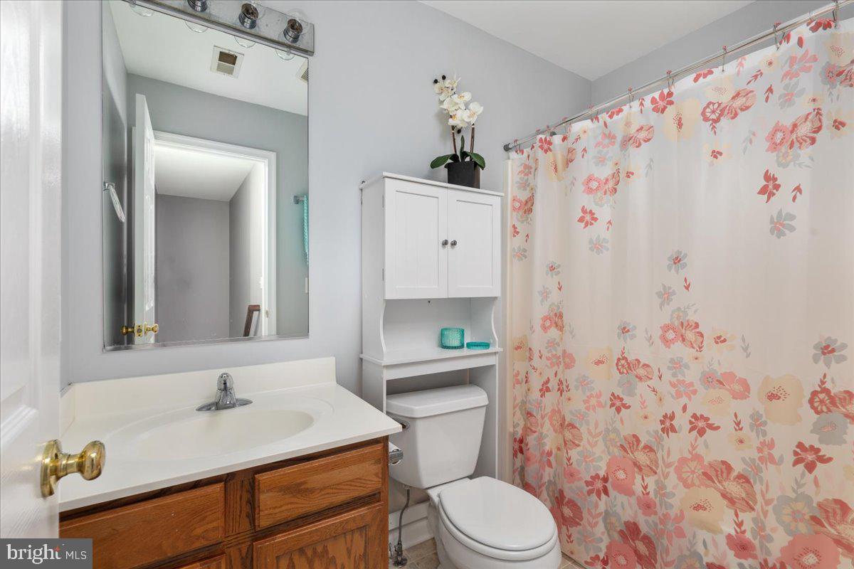 WEBBER SPRINGS - Residential