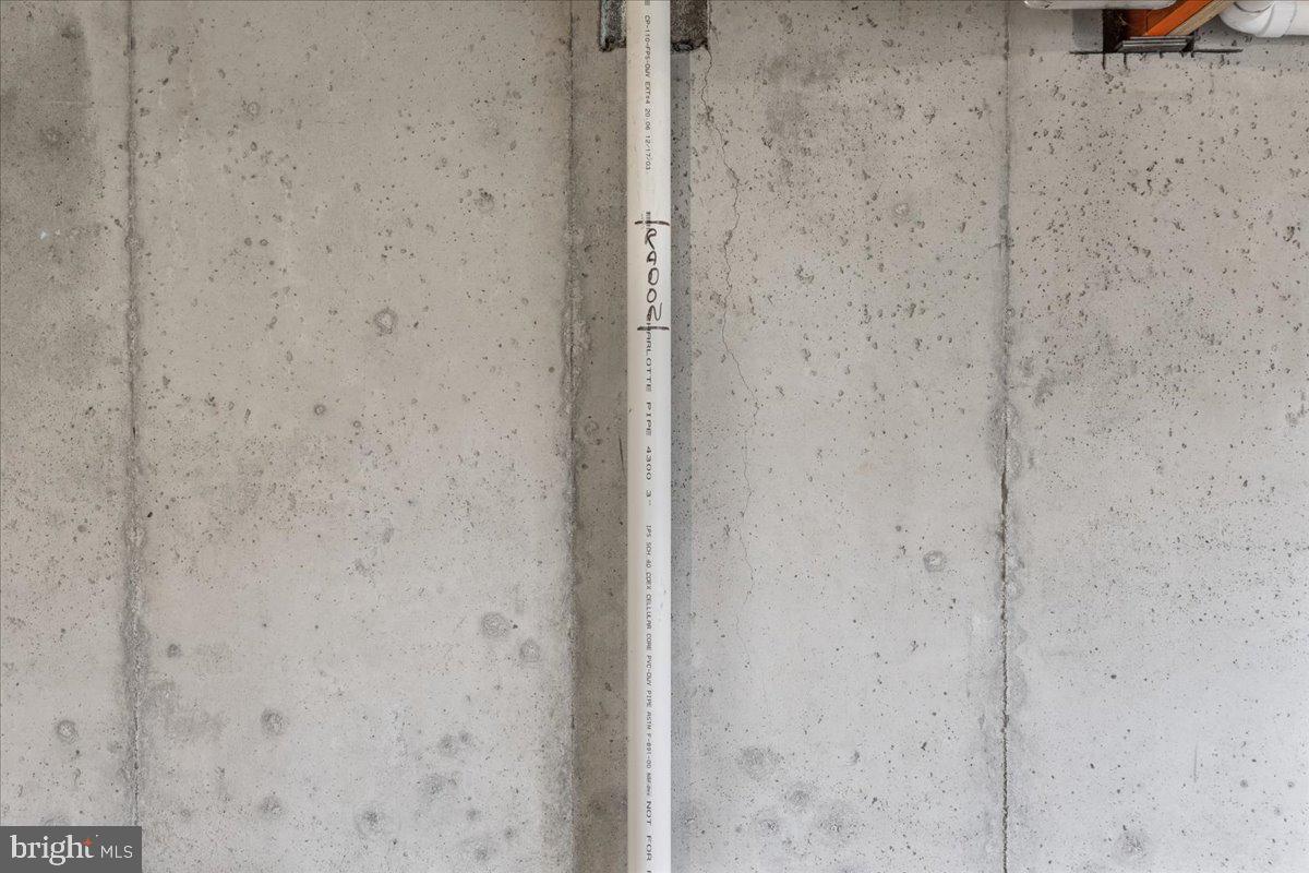 WEBBER SPRINGS - Residential