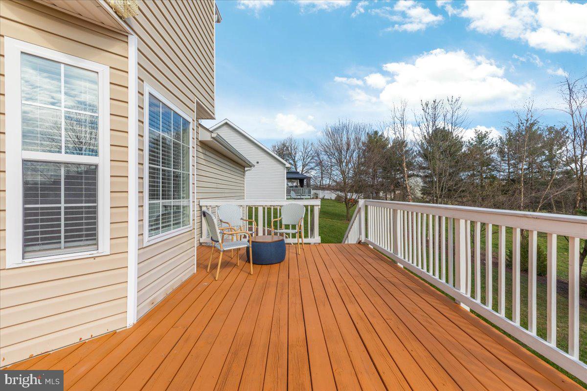 WEBBER SPRINGS - Residential