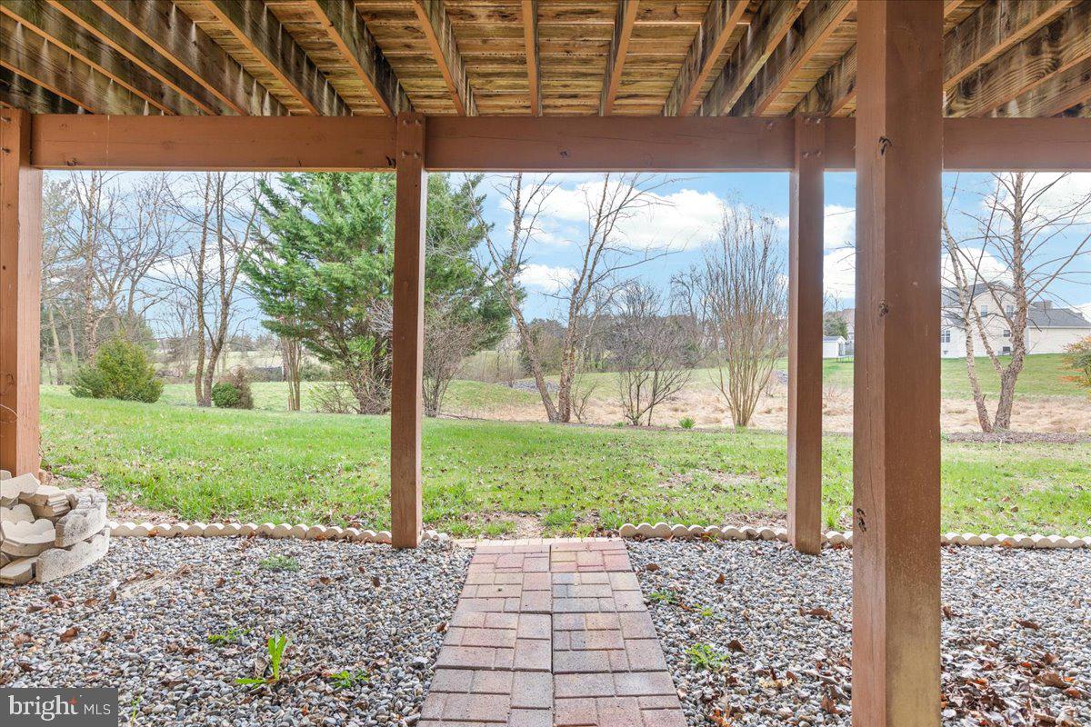 WEBBER SPRINGS - Residential