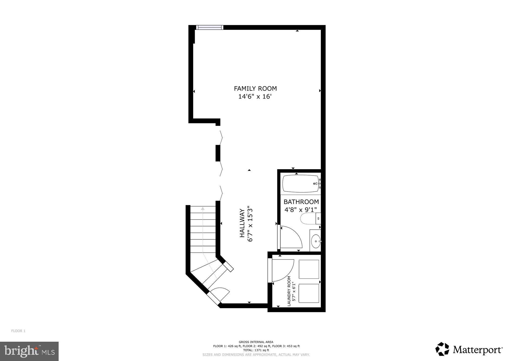 DEVILS REACH CONDOS - Residential