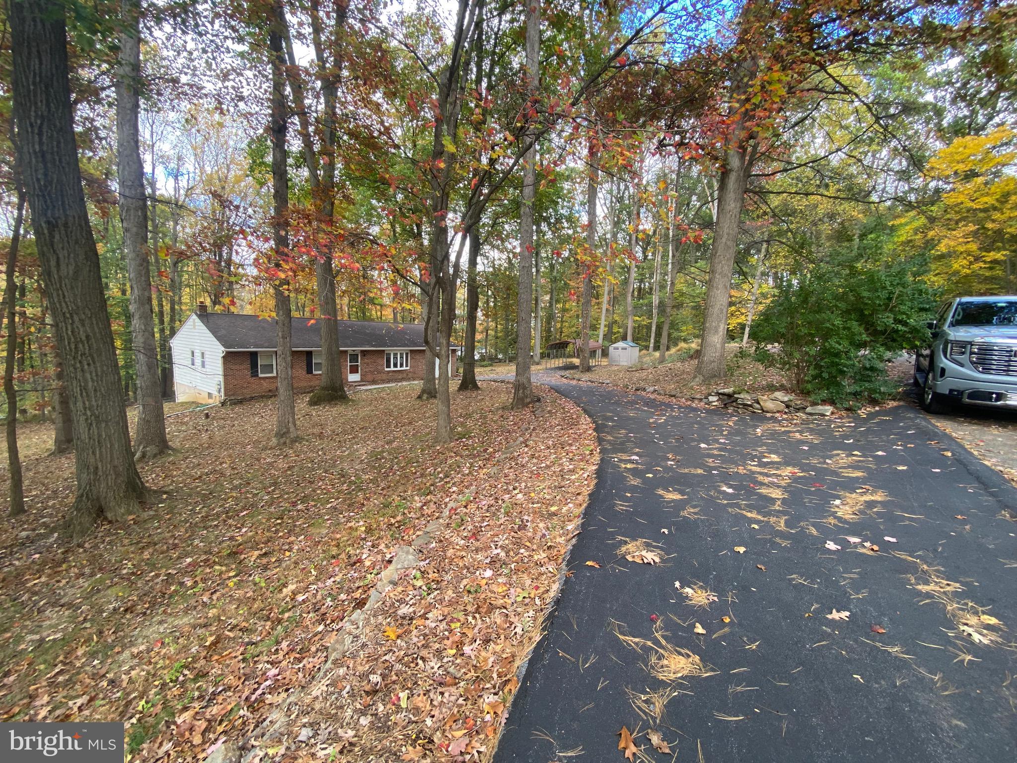 60 CARLIN DRIVE