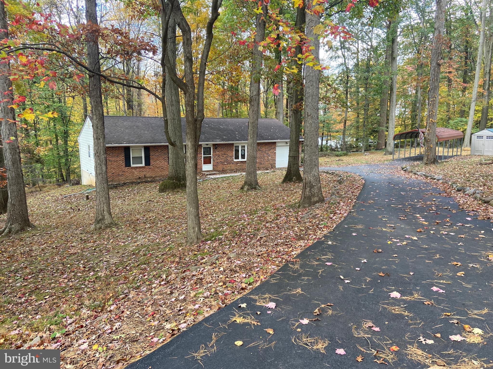 60 CARLIN DRIVE