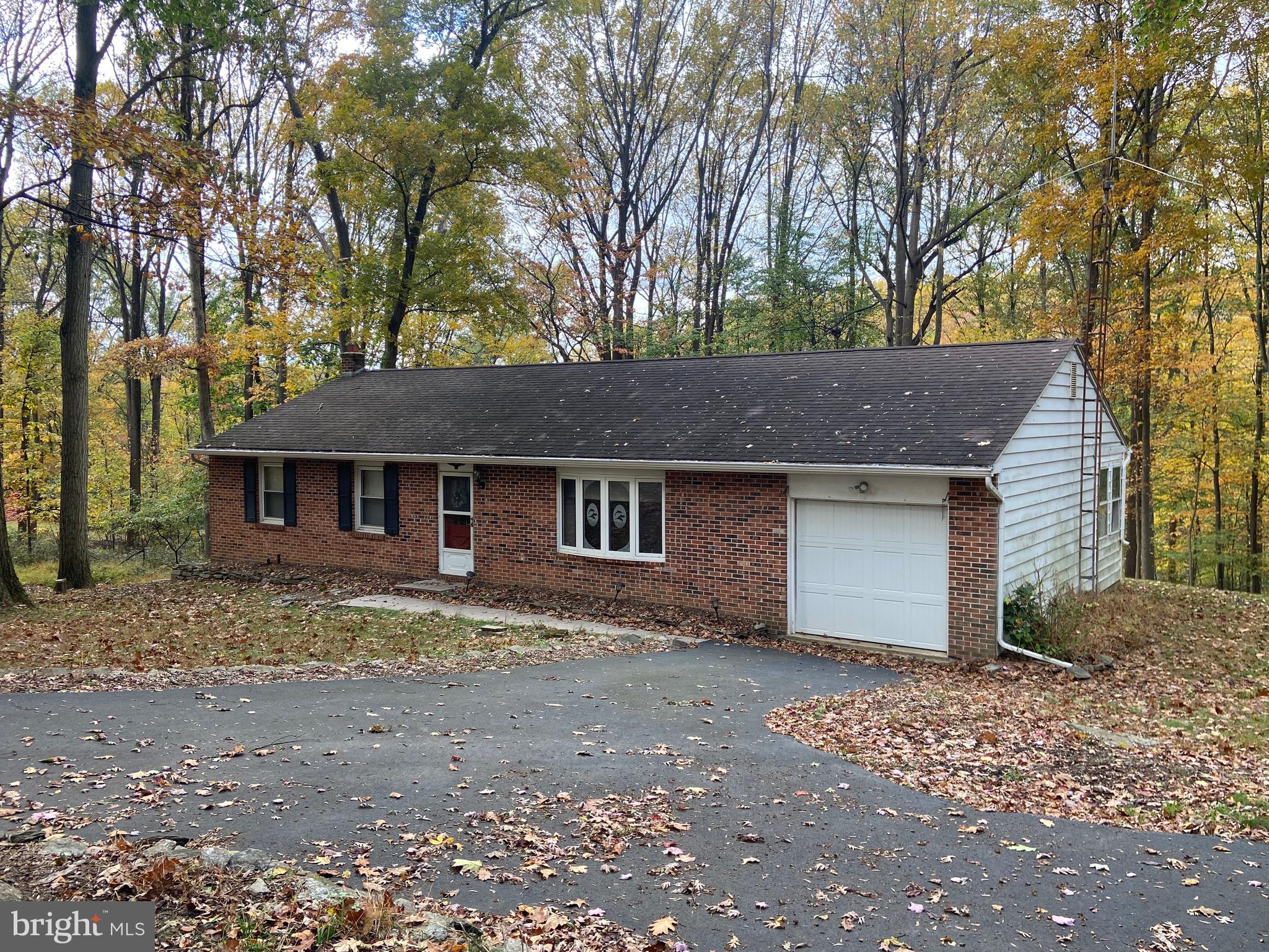 60 CARLIN DRIVE