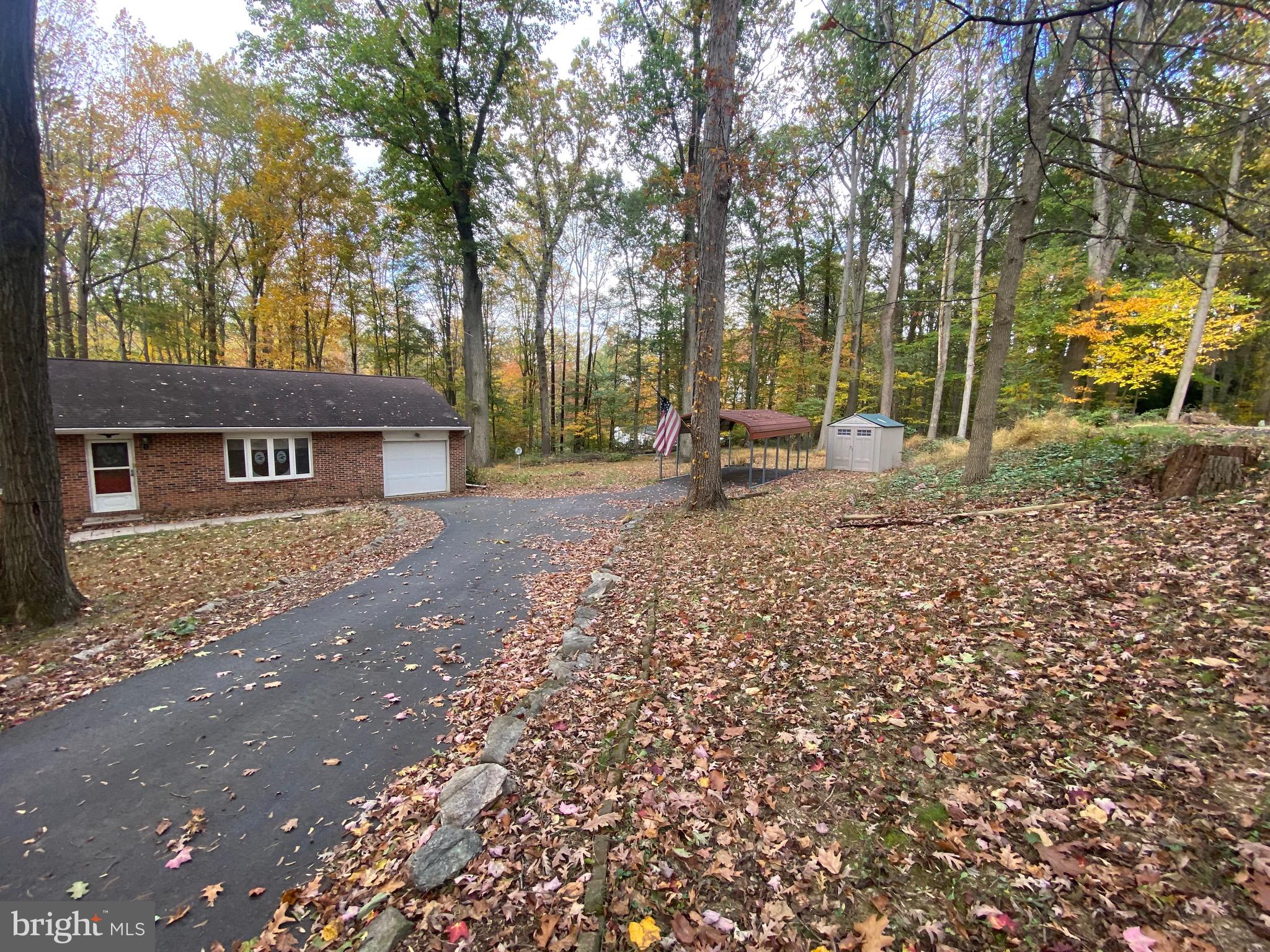 60 CARLIN DRIVE
