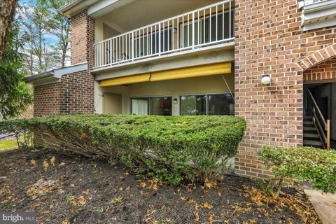 Condo For Rent - 8 Olympic Drive<br/> READING, PA 19607