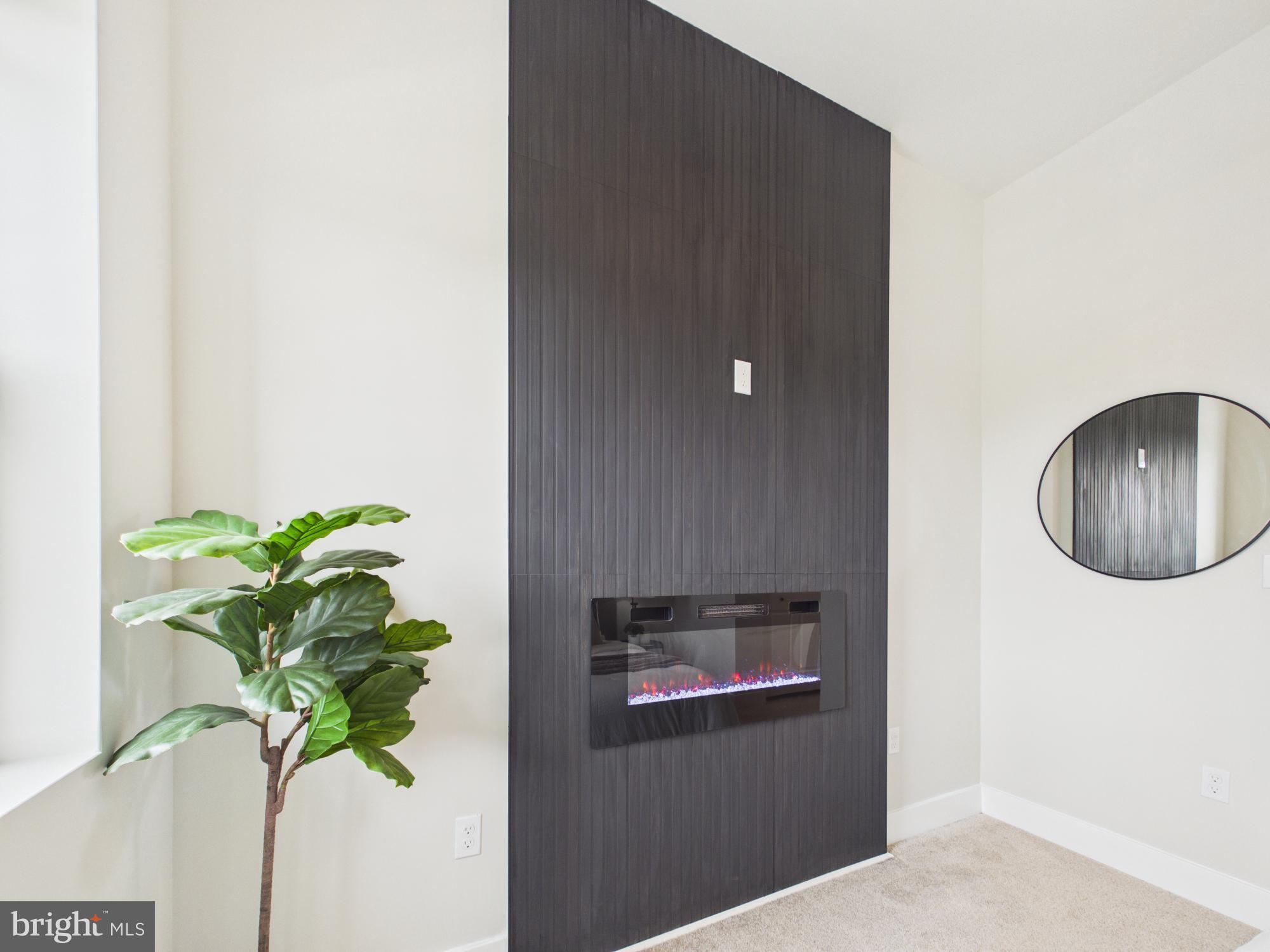 BROADWAY EAST - Residential
