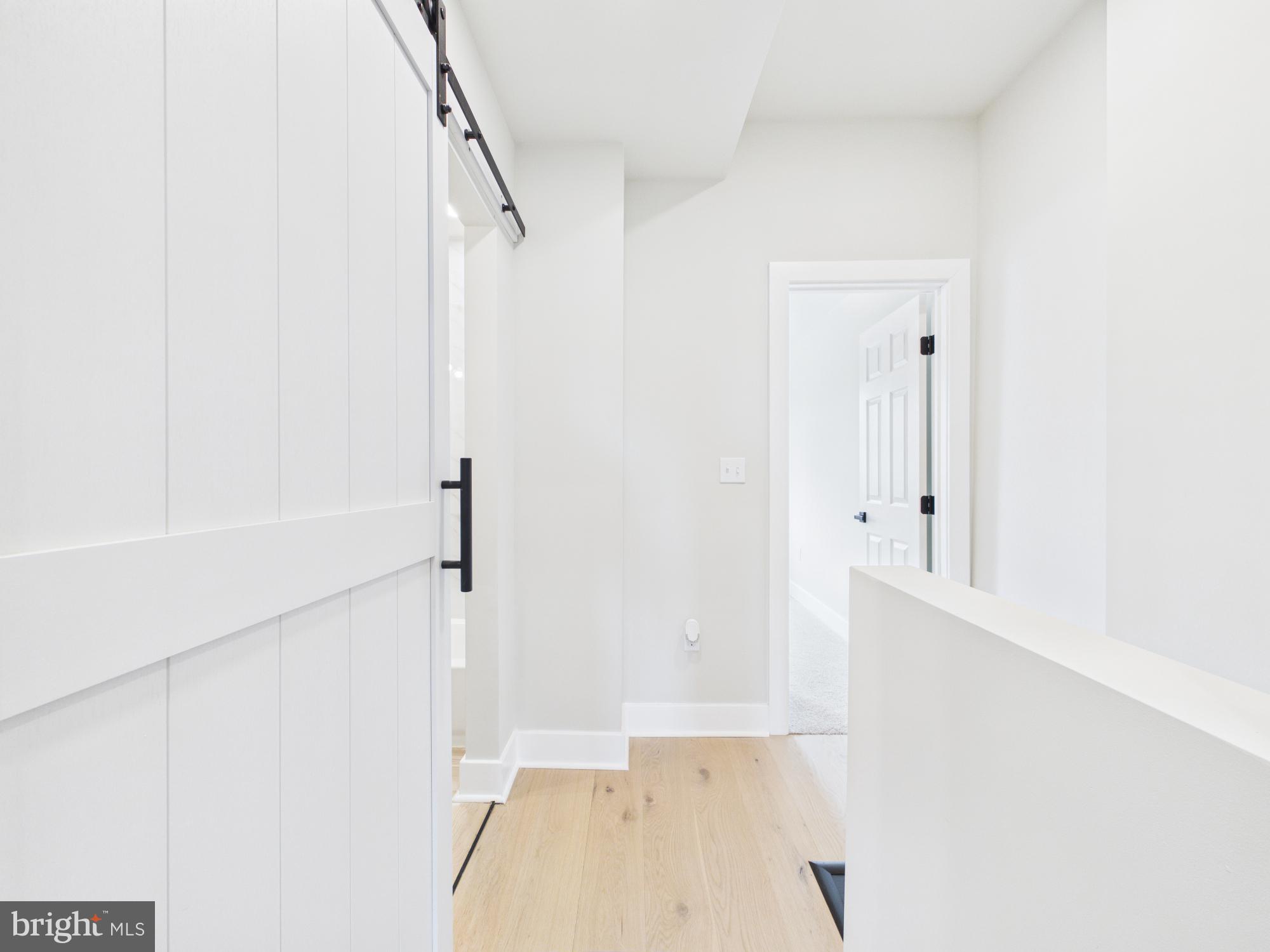 BROADWAY EAST - Residential