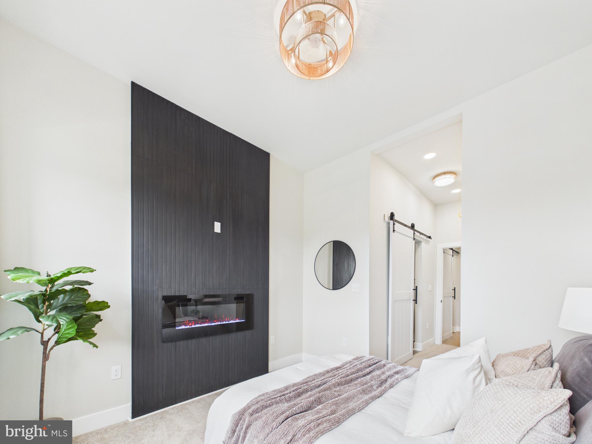 BROADWAY EAST - Residential