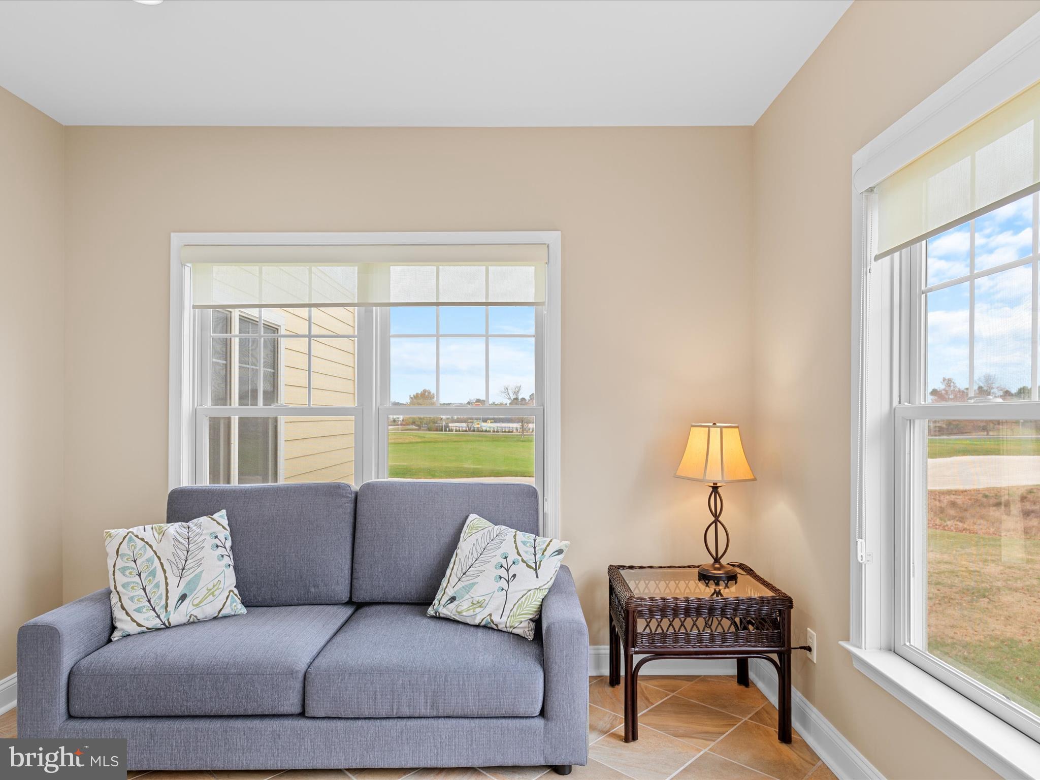 PENINSULA - Residential