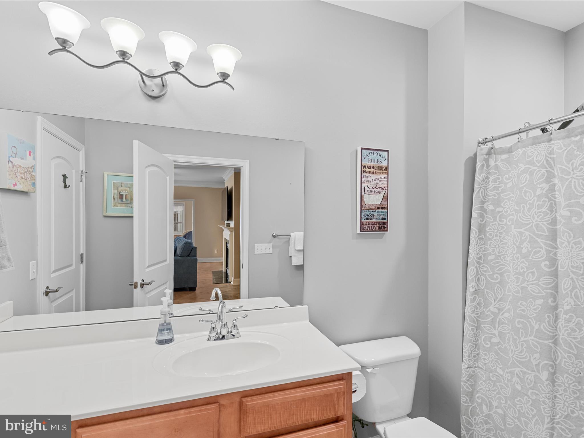 PENINSULA - Residential