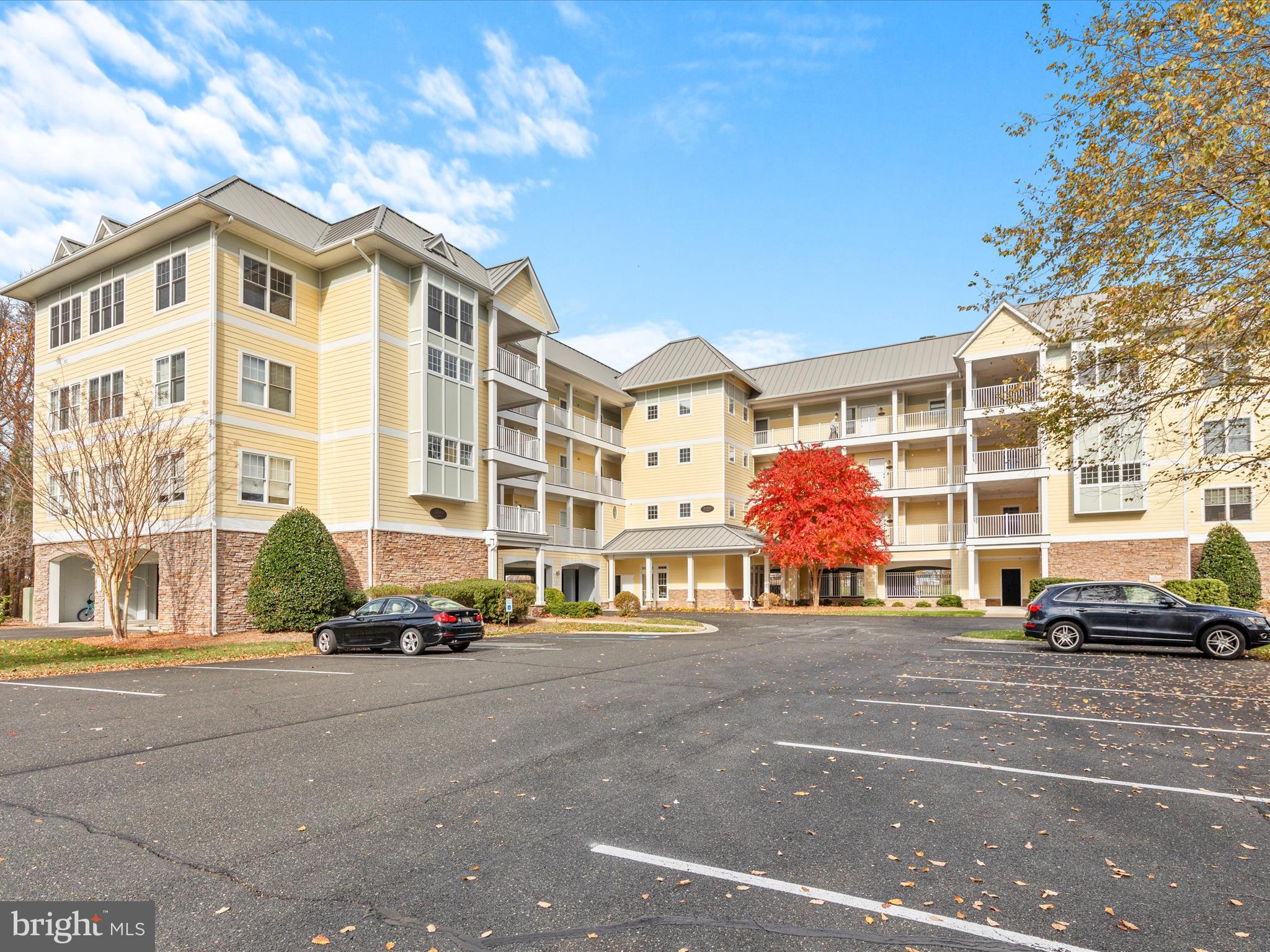 PENINSULA - Residential