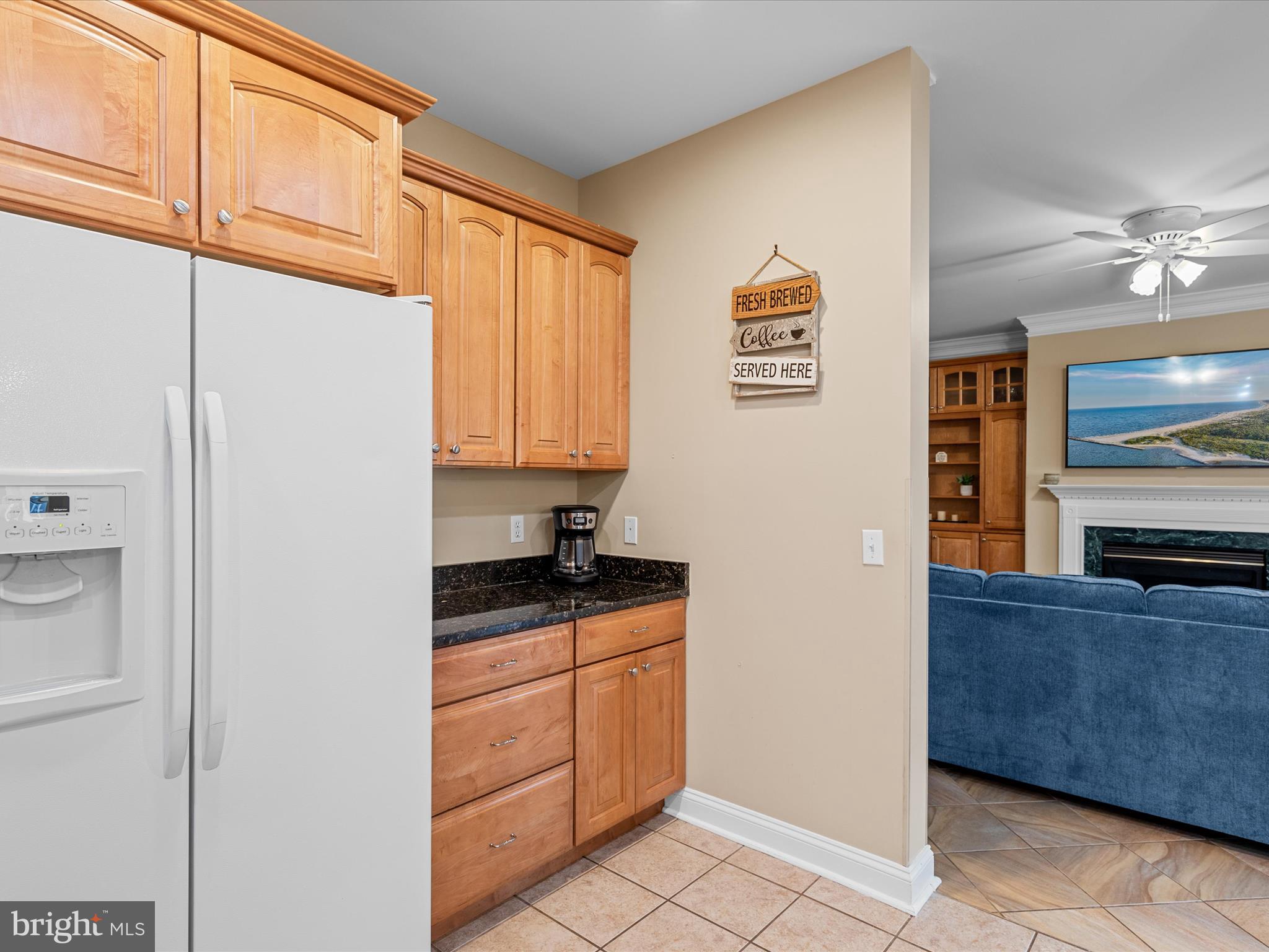 PENINSULA - Residential