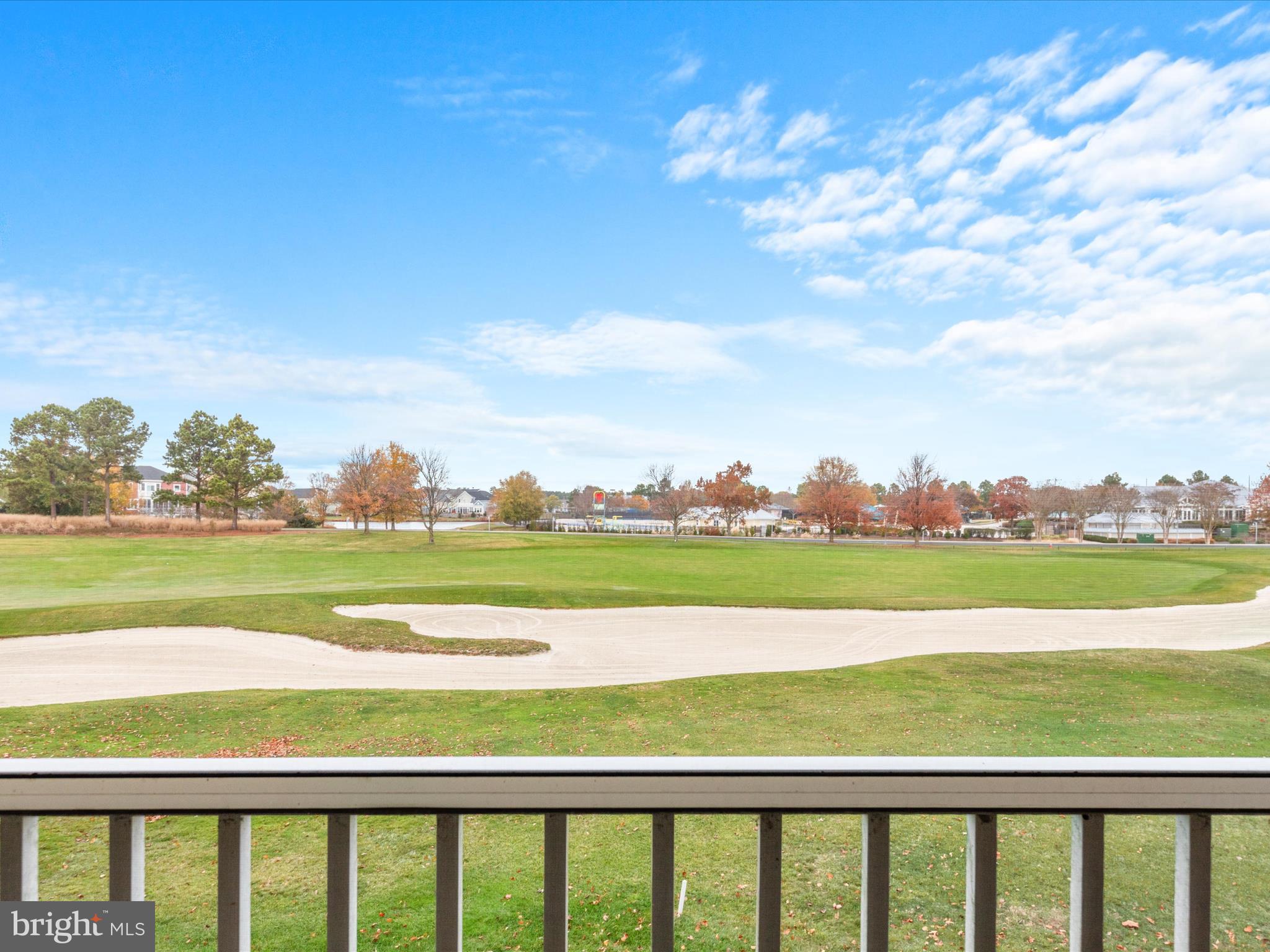 PENINSULA - Residential