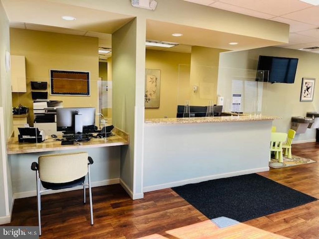 Photo of 629 Conestoga Road, VILLANOVA, PA 19085 (MLS # PADE2070026)