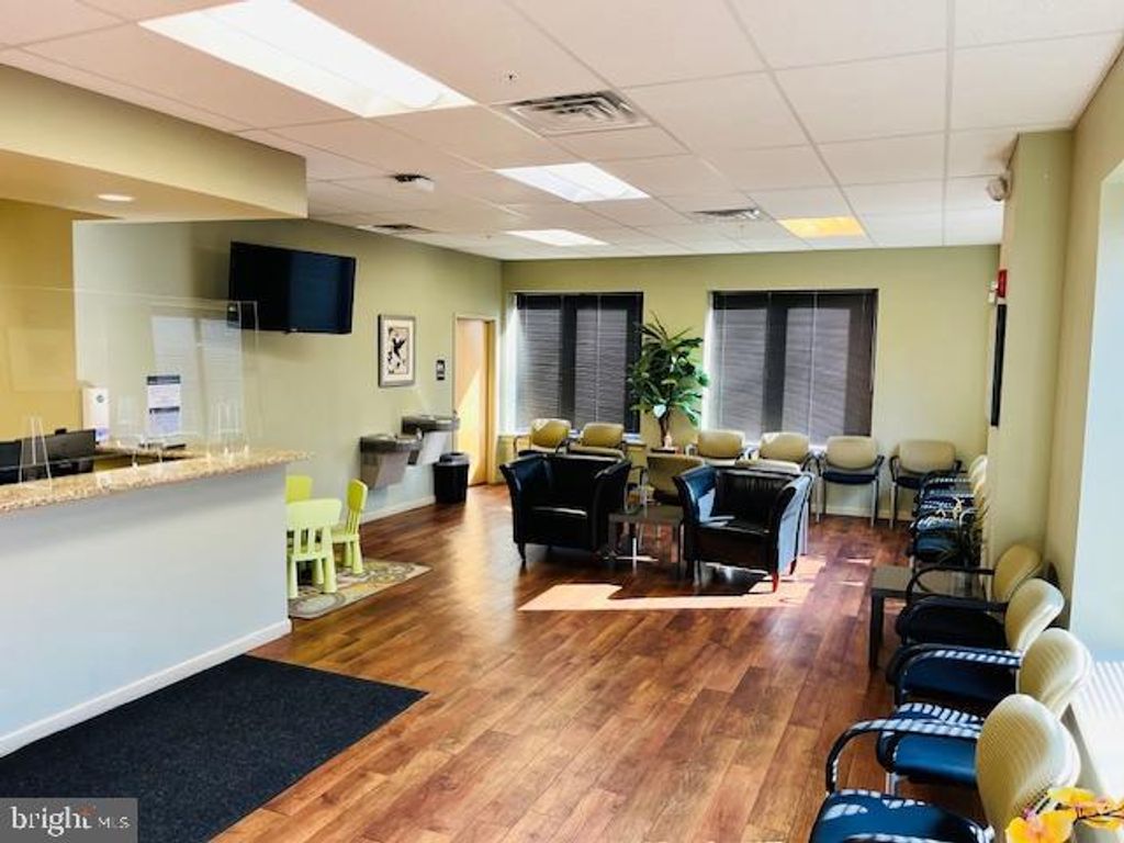 Photo of 629 Conestoga Road, VILLANOVA, PA 19085 (MLS # PADE2070026)