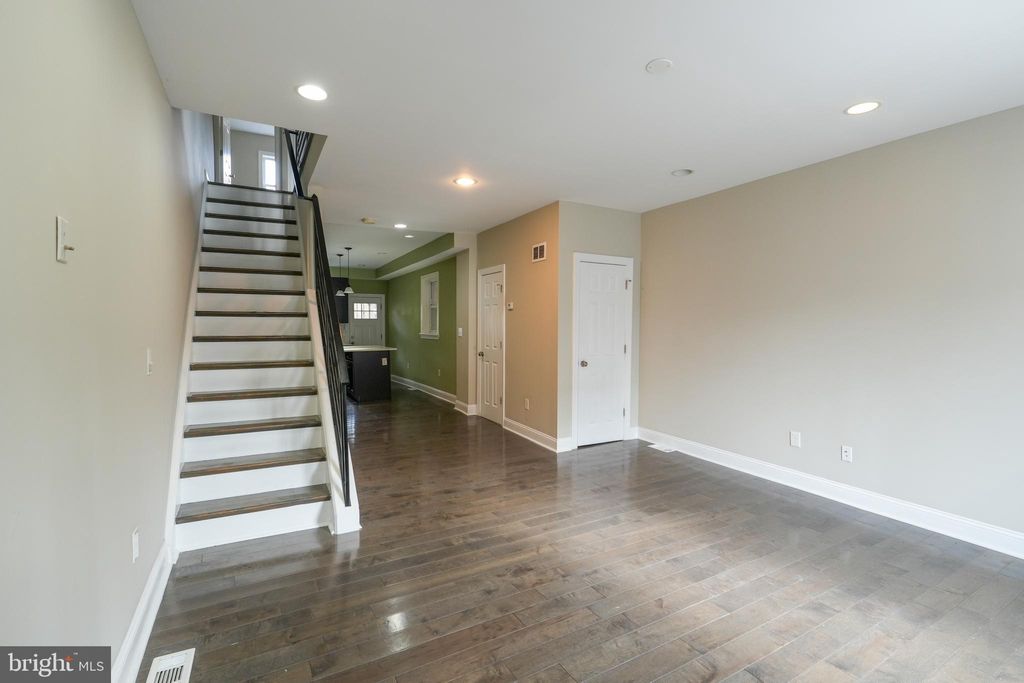Photo of 2633 Tasker Street, PHILADELPHIA, PA 19145 (MLS # PAPH2560938)