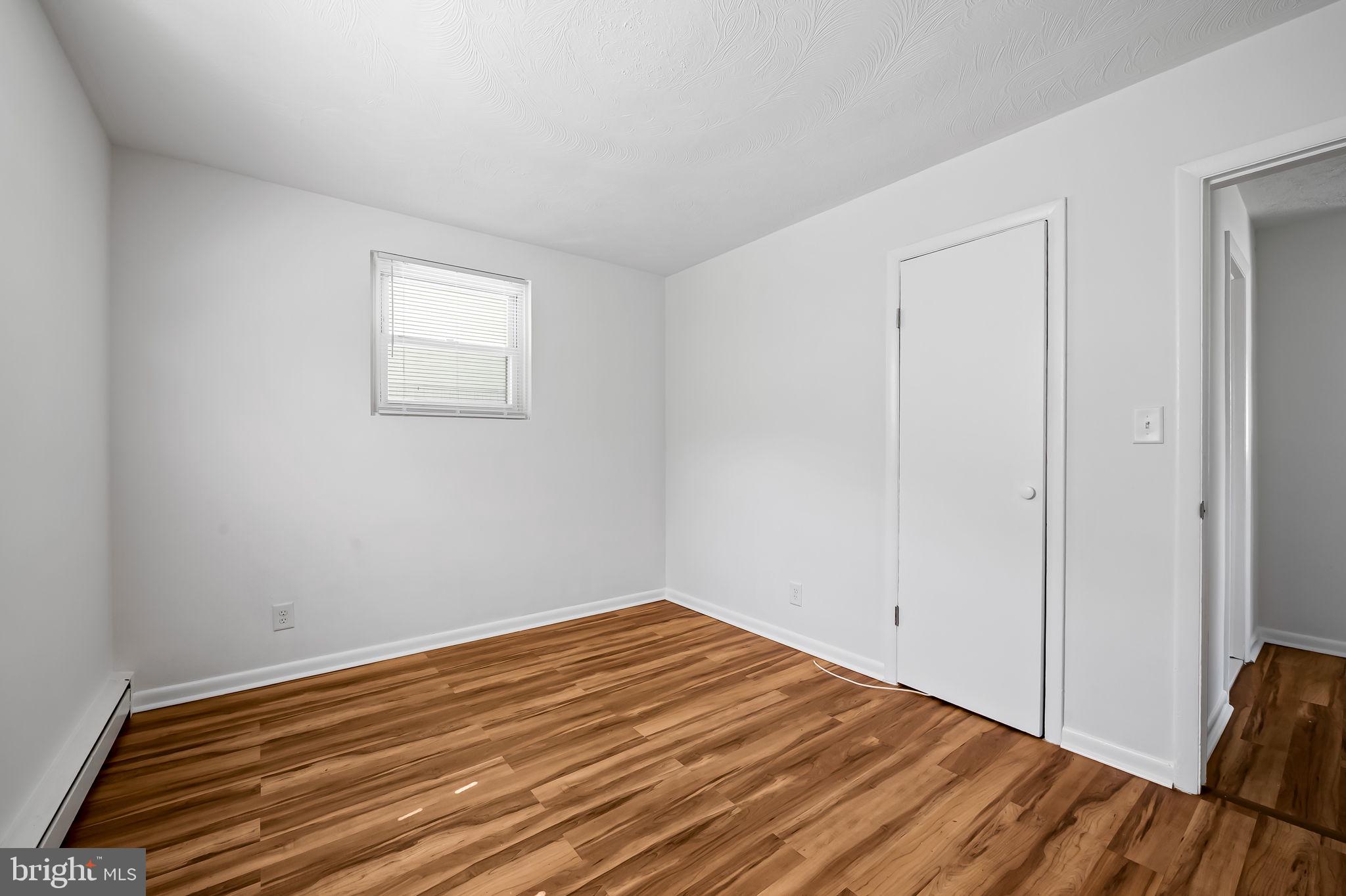 HIGH POINT - Residential