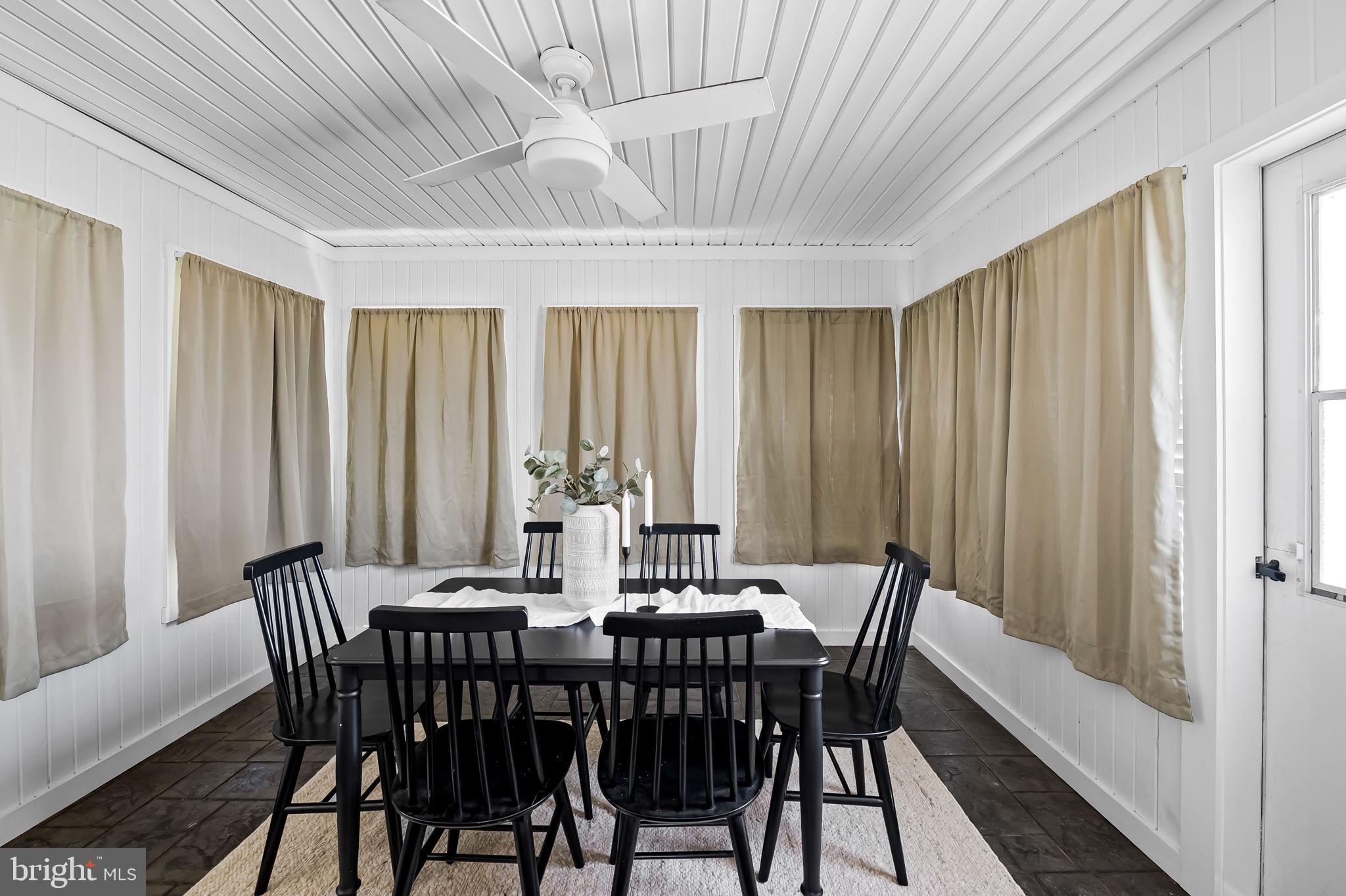 HIGH POINT - Residential