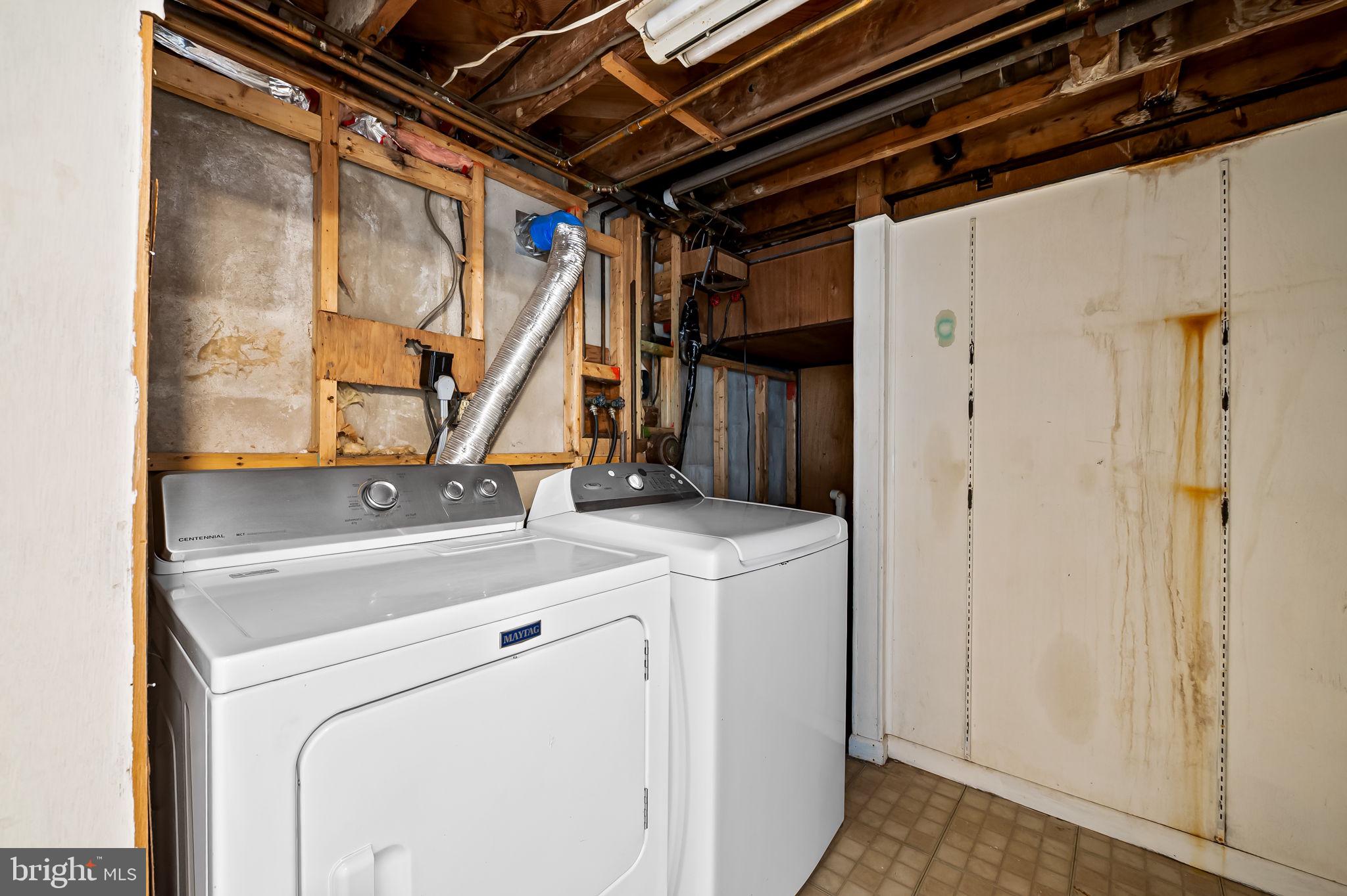 HIGH POINT - Residential