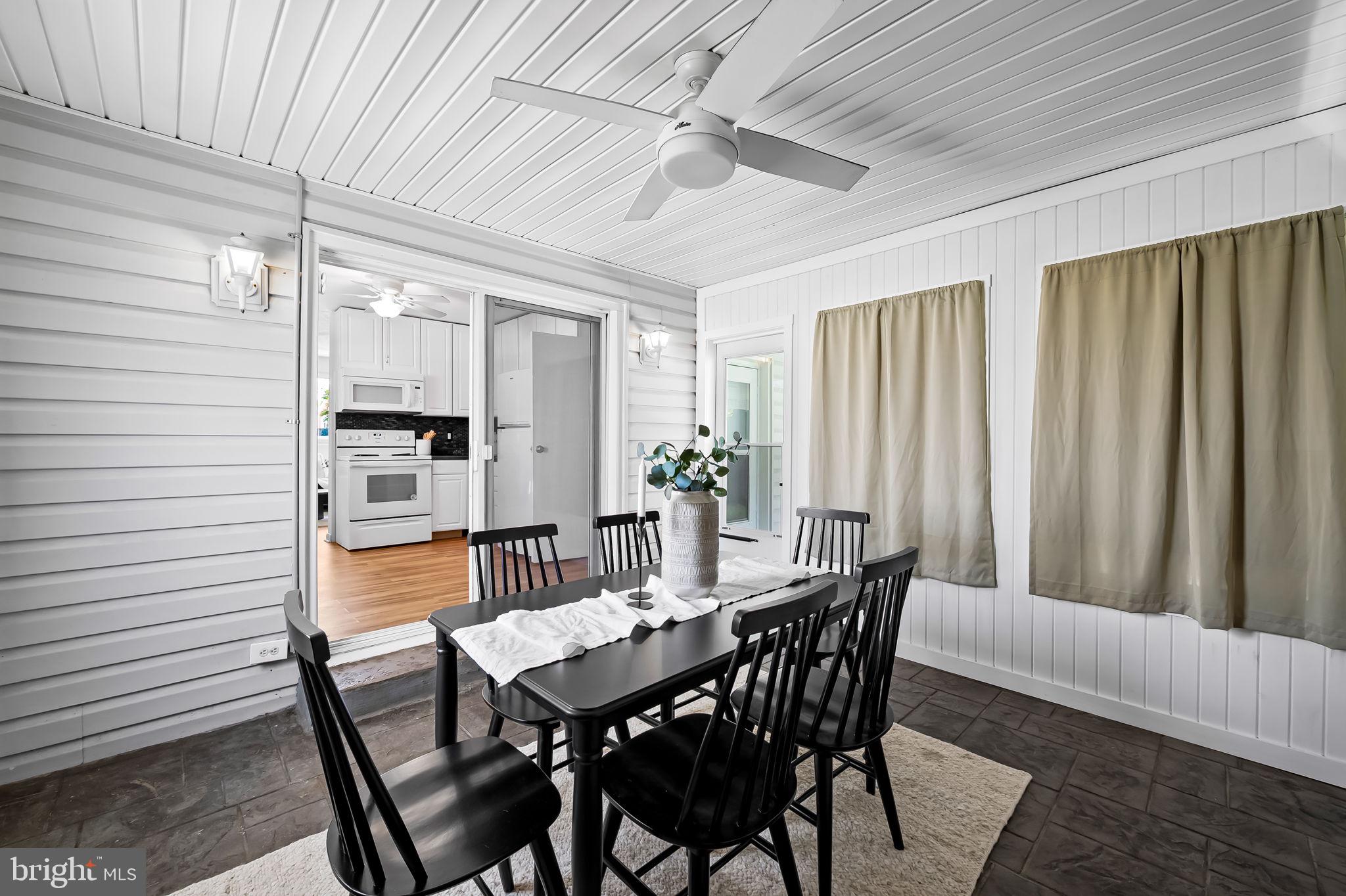 HIGH POINT - Residential