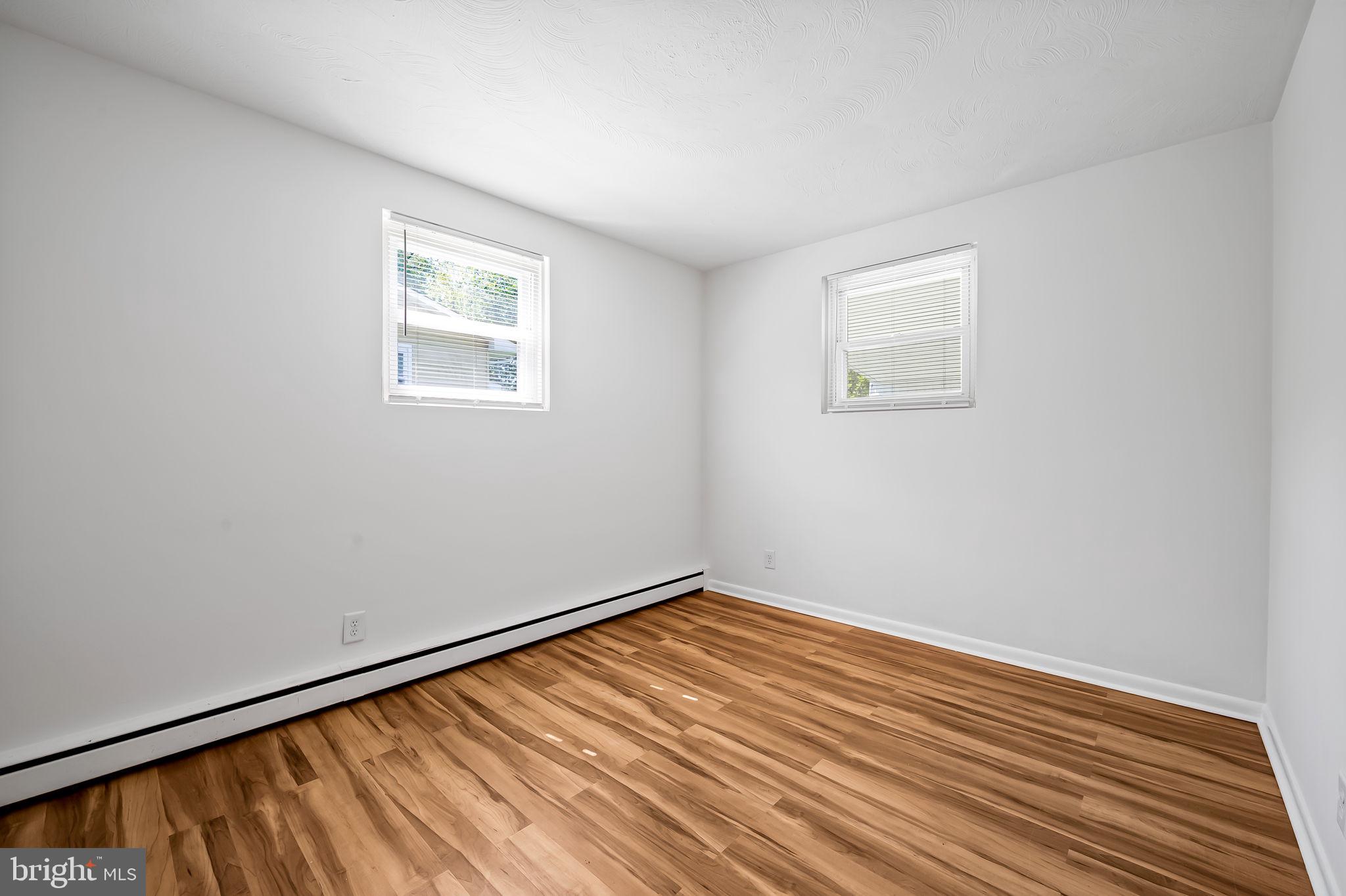 HIGH POINT - Residential