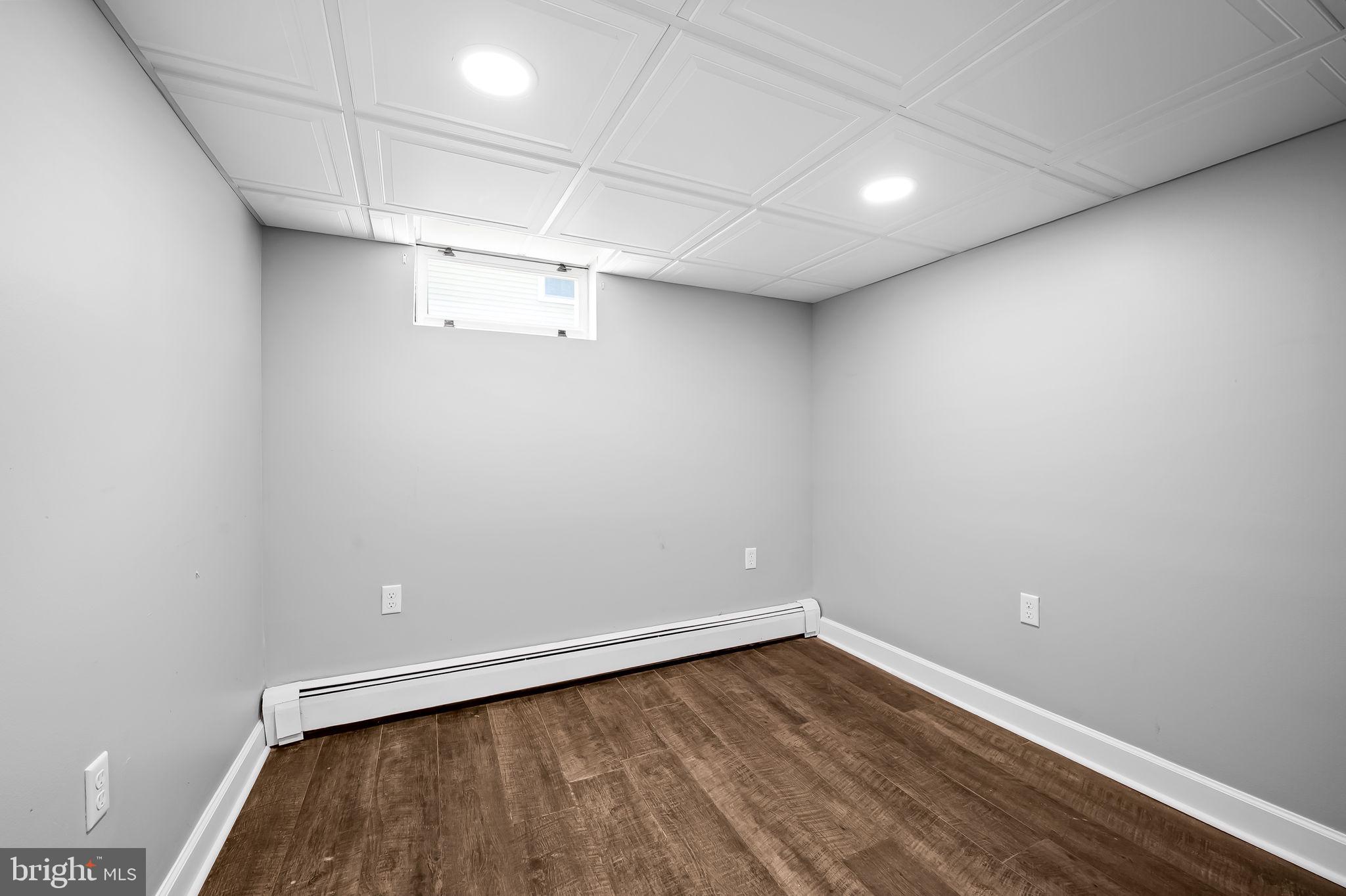 HIGH POINT - Residential